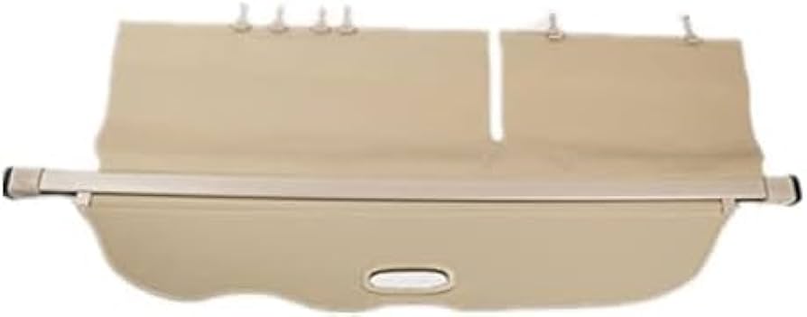 ランドクルーザープラド 150系 後期 純正トノカバー ランドクルーザー プラド 150 純正 トノカバー